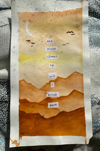 Example